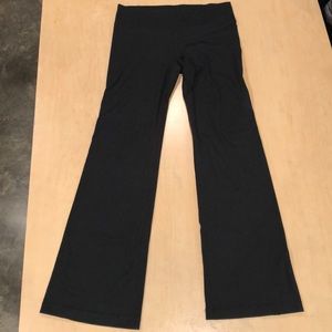 Under Armour Yoga Pants